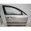 Recambio de puerta delantera derecha para volvo s40 berlina 1.6 diesel cat referencia OEM IAM   