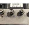 Recambio de abs para fiat fiorino básico referencia OEM IAM 0265232491 51879971 0265801079