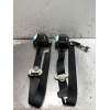 Recambio de kit airbag para mazda cx-3 referencia OEM IAM DGF7XUH9NNX  