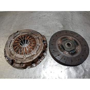 KIT EMBRAGUE 8200534849 28DTI 1998