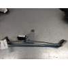 Recambio de motor limpia delantero para volvo v70 familiar 2.4 turbo cat referencia OEM IAM   