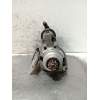 Recambio de motor arranque para seat leon (1m1) 1.9 tdi referencia OEM IAM 0001125042  