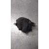 Recambio de faro antiniebla derecho para mg serie 45 (rt) classic (4-ptas.) referencia OEM IAM   