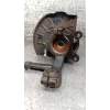 Recambio de mangueta delantera derecha para skoda felicia combi ( 795) lx referencia OEM IAM  19D 1997