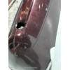 Recambio de paragolpes delantero para lancia thesis (115) 2.4 jtd executive referencia OEM IAM   