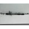 Recambio de cremallera direccion para hyundai sonata (y4) 2.0 16v cat referencia OEM IAM 5770038020  