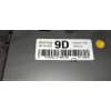 Recambio de caja reles / fusibles para chevrolet aveo ls referencia OEM IAM 95977258  