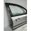Recambio de puerta delantera derecha para volvo s40 berlina 1.6 diesel cat referencia OEM IAM   
