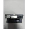 Recambio de pantalla multifuncion para volvo s40 berlina 2.0 d kinetic referencia OEM IAM 30797719 69199100 