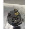 Recambio de alternador para hyundai getz (tb) 1.1 básico referencia OEM IAM 3730002550 TA000A55601 