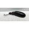 Recambio de retrovisor izquierdo para ligier x-t00 rs referencia OEM IAM   