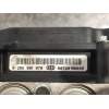 Recambio de abs para fiat fiorino básico referencia OEM IAM 0265232491 51879971 0265801079