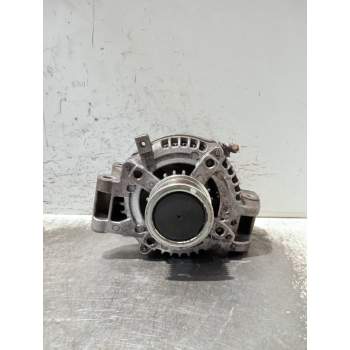 MOTOR ARRANQUE 281000G040 MS4280003180 2006