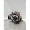 Recambio de motor arranque para toyota avensis berlina (t25) referencia OEM IAM 281000G040 MS4280003180 2006