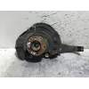 Recambio de mangueta delantera izquierda para bmw serie 7 (f01/f02) 740d xdrive referencia OEM IAM   