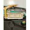 Recambio de cuadro instrumentos para opel astra g sedán (t98) 1.6 (f69) referencia OEM IAM 110080067005 09228753EB 