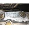 Recambio de caja cambios para chevrolet lacetti se referencia OEM IAM KP BMC372 064998