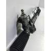 Recambio de cremallera direccion para hyundai sonata (y4) 2.0 16v cat referencia OEM IAM 5770038020  