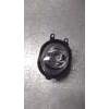 Recambio de faro antiniebla izquierdo para mg serie 45 (rt) classic (4-ptas.) referencia OEM IAM   