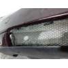 Recambio de paragolpes delantero para lancia thesis (115) 2.4 jtd executive referencia OEM IAM   