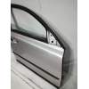 Recambio de puerta delantera derecha para volvo s40 berlina 1.6 diesel cat referencia OEM IAM   