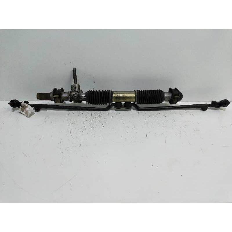 Recambio de cremallera direccion para opel kadett e 1.3 referencia OEM IAM 90142405  