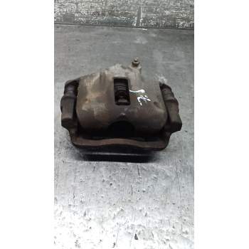 PINZA FRENO DELANTERA IZQUIERDA LUCAS 19D 1997