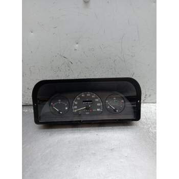 CUADRO INSTRUMENTOS 604961001A 