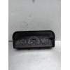 Recambio de cuadro instrumentos para peugeot boxer furgoneta (230l) 1.9 d referencia OEM IAM 604961001A  