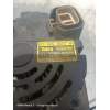 Recambio de alternador para hyundai getz (tb) 1.1 básico referencia OEM IAM 3730002550 TA000A55601 