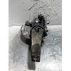 Recambio de mangueta delantera izquierda para bmw serie 7 (f01/f02) 740d xdrive referencia OEM IAM   