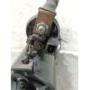 Recambio de motor arranque para seat leon (1m1) 1.9 tdi referencia OEM IAM 0001125042  