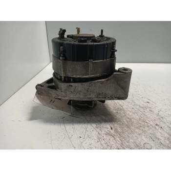 ALTERNADOR VALEO