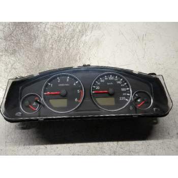 CUADRO INSTRUMENTOS VP7NF10849 VAF 248104X01A