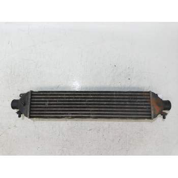 INTERCOOLER 866455500 