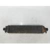 Recambio de intercooler para fiat grande punto (199) 1.9 8v jtd cat referencia OEM IAM 866455500  