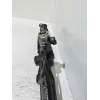 Recambio de cremallera direccion para hyundai sonata (y4) 2.0 16v cat referencia OEM IAM 5770038020  