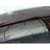Recambio de paragolpes delantero para lancia thesis (115) 2.4 jtd executive referencia OEM IAM   
