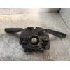 Recambio de mando luces para iveco daily furgón 2.3 diesel referencia OEM IAM 0265005557 51826041 
