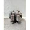 Recambio de motor arranque para toyota avensis berlina (t25) referencia OEM IAM 281000G040 MS4280003180 2006