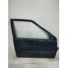 Recambio de puerta delantera derecha para volvo s70 berlina referencia OEM IAM   