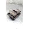 Recambio de pinza freno delantera izquierda para skoda felicia combi ( 795) lx referencia OEM IAM LUCAS 19D 1997
