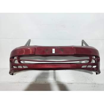 PARAGOLPES DELANTERO 1997