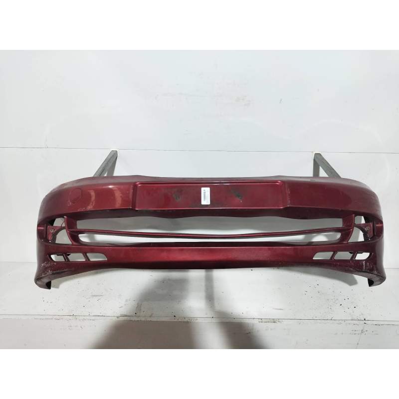Recambio de paragolpes delantero para ford mondeo berlina (gd) clx referencia OEM IAM   1997