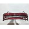 Recambio de paragolpes delantero para ford mondeo berlina (gd) clx referencia OEM IAM   1997