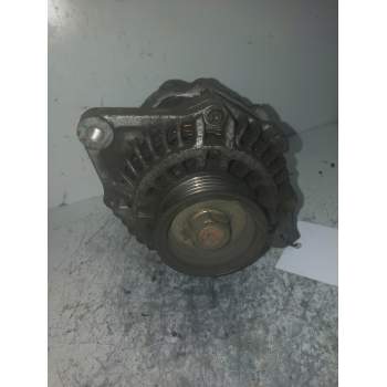 ALTERNADOR AHGA56 