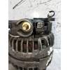 Recambio de alternador para peugeot 307 break / sw (s1) sw pack referencia OEM IAM 9646321880 0124525035 BOSCH