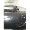 Recambio de motor arranque para seat leon (1m1) 1.9 tdi referencia OEM IAM 0001125042  