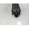 Recambio de intercooler para fiat grande punto (199) 1.9 8v jtd cat referencia OEM IAM 866455500  