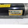 Recambio de cremallera direccion para hyundai sonata (y4) 2.0 16v cat referencia OEM IAM 5770038020  